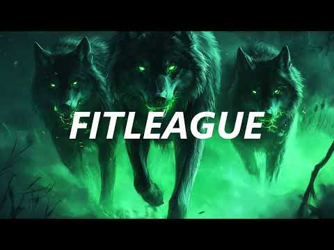 Dante Rose, Nyukyung – It's Like That (fitleague release)