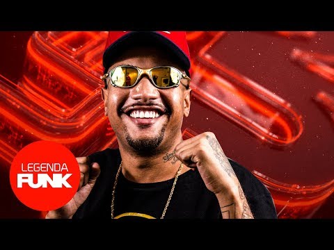 MC QJ - Bonde do 7 (DJ Impostor)