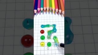 Download lagu π’π΅π΄ Connect numbers from 1 to 10 in the correct orderβπ€ #fypγ·  #art #satisfying #short mp3 Download lagu π’π΅π΄ Connect numbers from 1 to 10 in the correct orderβπ€ #fypγ·  #art #satisfying #short mp3