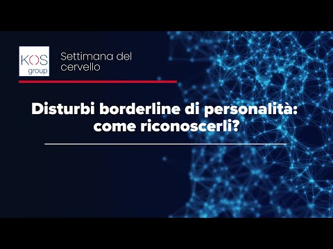 Vassilij Di Giorgio-4