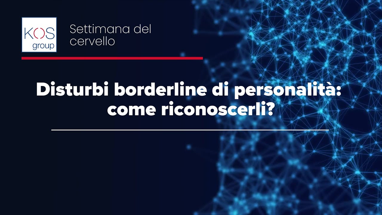 Vassilij Di Giorgio-4