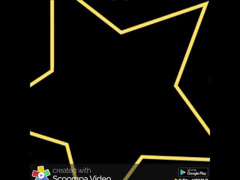 Cumpleaños feliz  Mayerlin