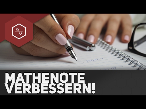 Schmerzende Gelenke und Muskeln bewirkt, dass die Beine Behandlung lumbalen bath