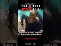Ranking The Best Flash Edits PART 10