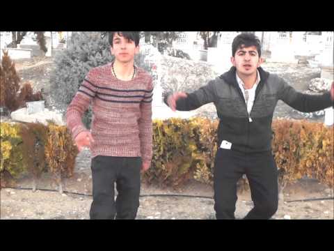 Izdırap ft Mesken Wurqun  Şehitler Anısına  2016