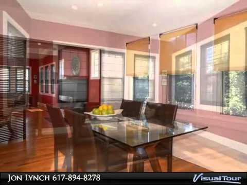 Homes for Sale - 15 Whittier Rd, Natick, MA