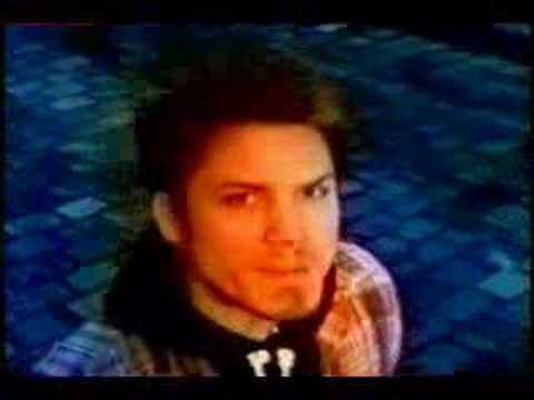 Blow Me Down - Mark Curry