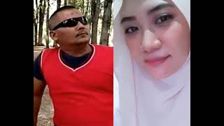 Download lagu BUKAN SALAHMU - Diky 2023 mp3 Download lagu BUKAN SALAHMU - Diky 2023 mp3