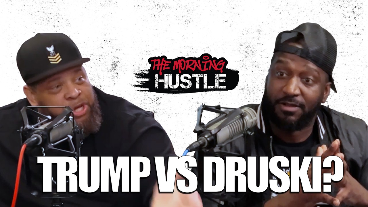 The Art of Baking: From Classic Bread to Artisan Pastries