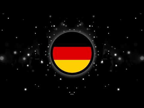 Alligatoah - Willst du