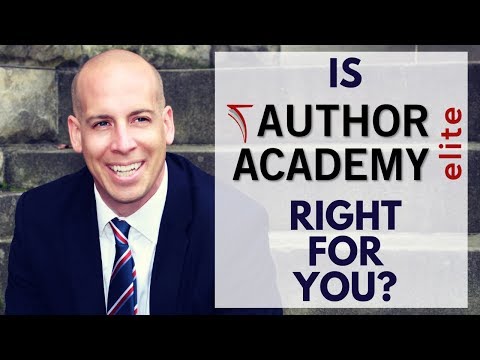 download lagu mp3 mp4 Author Academy Elite Price, download lagu Author Academy Elite Price gratis, unduh video klip Author Academy Elite Price