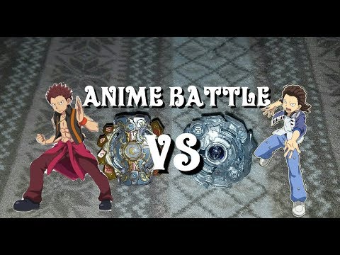 Gigant Gaia .Q.F Vs Obelisk Odin .T.X