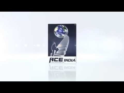 Ace India Online File