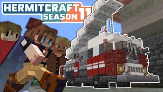 PearlescentMoon's recent Youtube video thumbnail