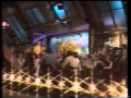 Bill Wyman - A New Fashion (Live Performance on ...