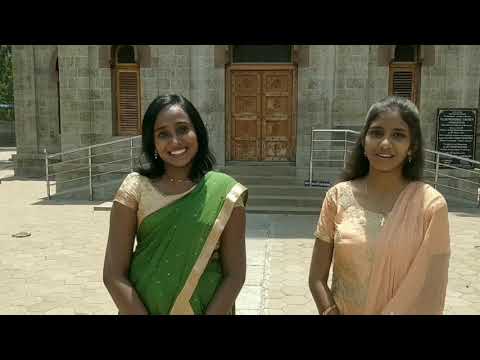 Christ's Resurrection: Celebrations - Praising through Singing