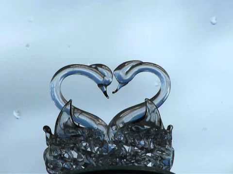 download lagu mp3 mp4 Sakis Rouvas Best Of 4CD 2010, download mp3 Sakis Rouvas Best Of 4CD 2010 free download mp3, download mp3 Sakis Rouvas Best Of 4CD 2010