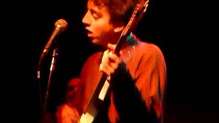 Twin Peaks - Good Lovin&#39;