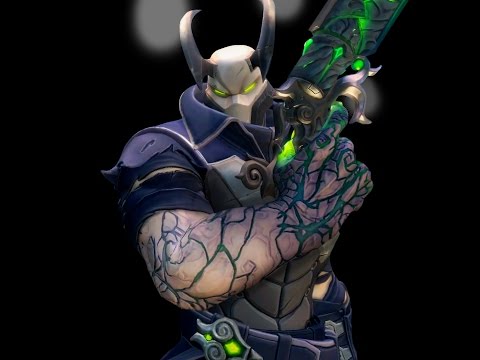 DiGeDoG Top 100 Paladins Montage 69.jpg