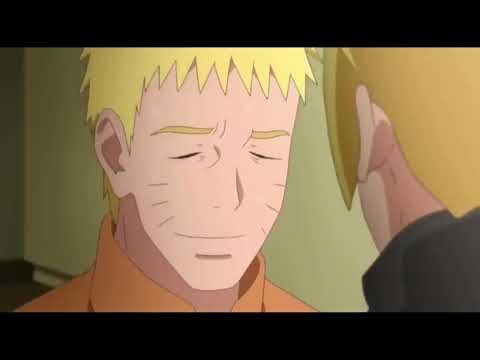 6 Minutes of Adult Naruto and Sasuke Funny Moments || Naruto Movie:The Last and Boruto Funny Moments