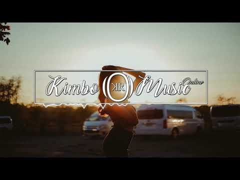 KONECS FT REGGIE & SWITCH.E - COME CLOSER - [SONG 2021]