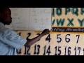 Example3 Chain Rule Diferentation