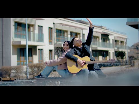 Rdne & Khaliun - Havar irlee (Official Music Video)