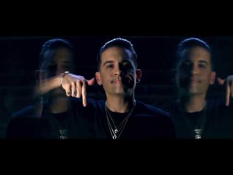 Agust D - Give it to me x No Limit - mashup remix feat ASAP Rocky, G Eazy, Cardi B