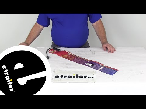 etrailer | Kat's Heaters Engine Oil Dipstick Heater Review