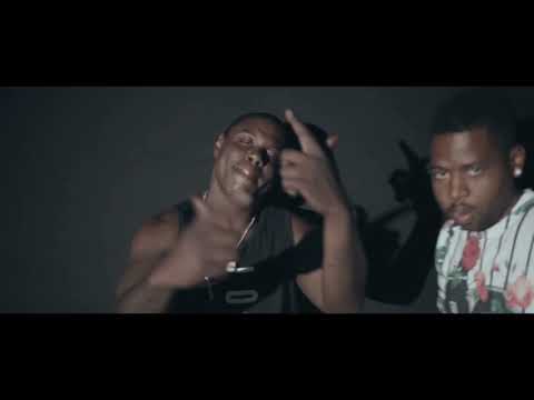 Spiffie Luciano  Poppa XO ft  Marty Blaze - Angels On Me OFFICIAL VIDEO