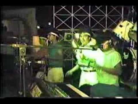 Grupo Belen de Matamoros_El amor no se vende