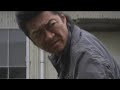 Ozawa Hitoshi - Ootori 2 - Surprise Attack