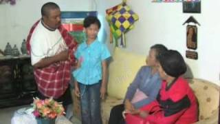 Download lagu Lagu Makassar - Kau Sannang Nakke Sanna' mp3 Download lagu Lagu Makassar - Kau Sannang Nakke Sanna' mp3