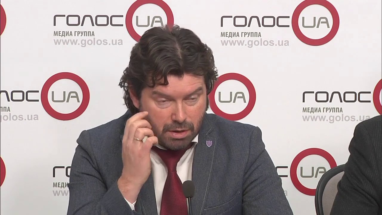 Угроза дефолта Украины есть только на сентябрь следующего года. Андрей Новак