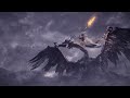 Dark Souls 3 - All Bosses Glitchless Speedrun in 1:21:30