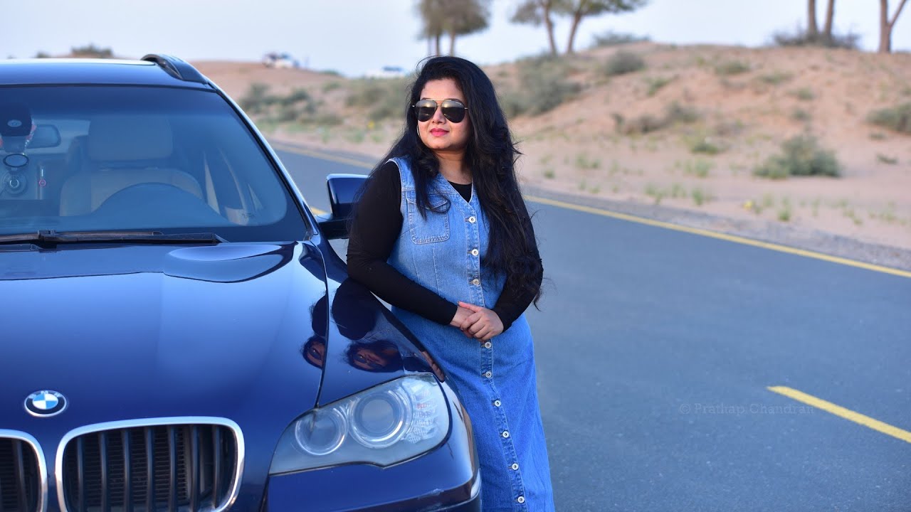 Photoshoot 26.5.2020 thumbnail