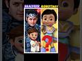 Baalveer Vir The Robot Boy Shorts Youtube Youtubeshorts Viralvideo Baalveer Song Edit