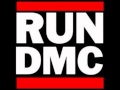 My adidas-RUN-DMC (1080p HD)