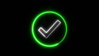 Download lagu Template Video Background, Light Effect, Kinemaster Template Black Screen Status Video Effects mp3