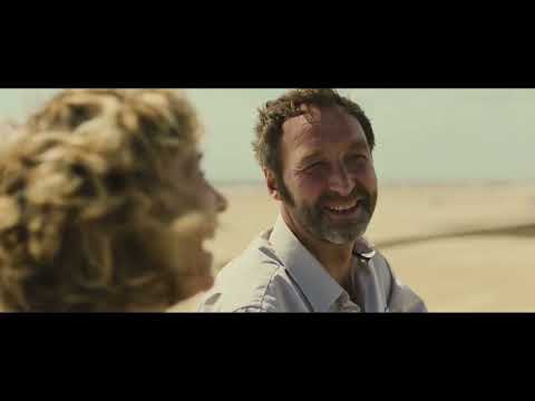 WILD WIE DAS MEER | Trailer deutsch german [HD]