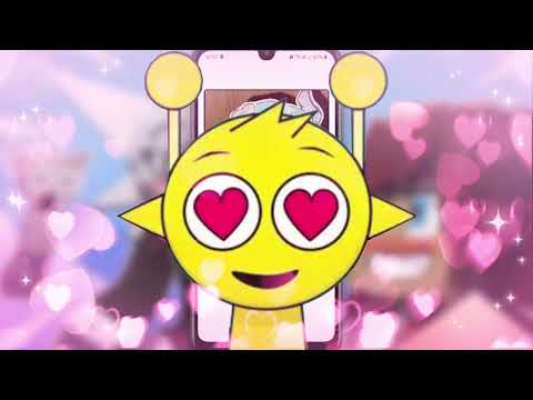 Call the Music Monster Now video thumbnail