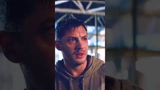 Venom 3 release date #mcu #venom3 #marvel #shorts