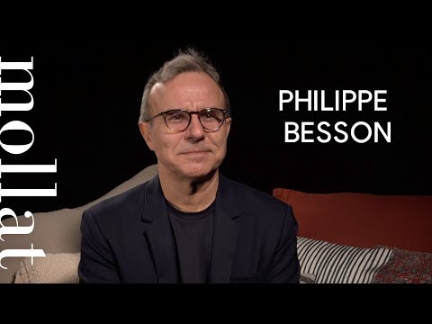 Philippe Besson - Ceci n'est pas un fait divers