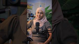 Download lagu #Ayyuu #ethiopianmusic #oromia #saido mp3