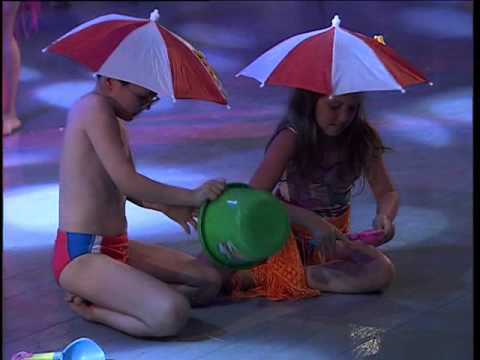 KRIPEMJALTEZA   ZEHERRI Pj3 Leonard bombaj-Ema Andrea