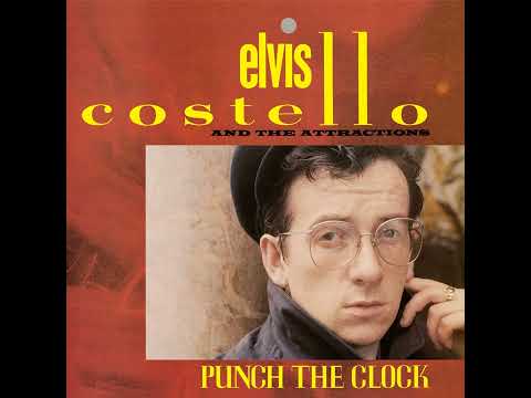 Seconds Of Pleasure video thumbnail