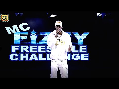 2 BADDA "Ecoloctic" performance | 2021