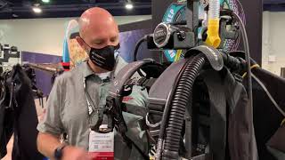 Download lagu Genesis Scuba Announces New Odyssey BCD for 2022 mp3 Download lagu Genesis Scuba Announces New Odyssey BCD for 2022 mp3