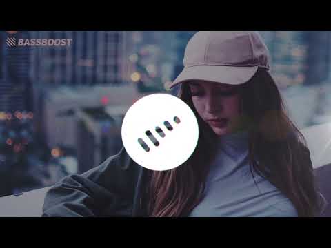 Mike Emilio & Jessica Chertock - Dance Like A Clown [Bass Boosted]