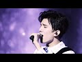 迪玛希 Dimash Qudaibergen - Daybreak